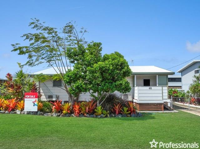 40 Pitcairn Avenue, QLD 4805