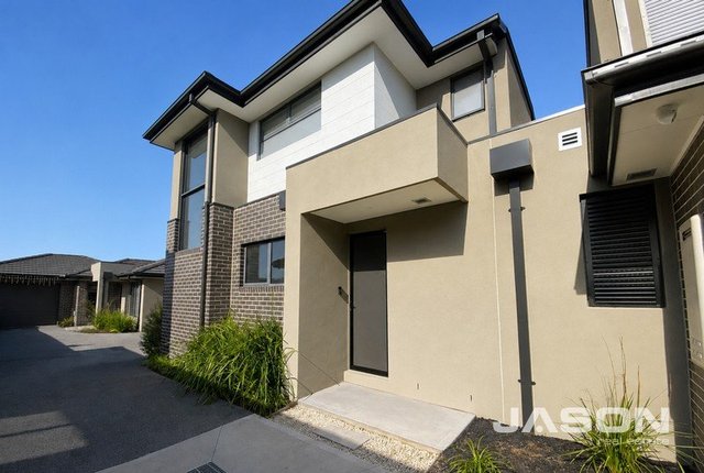 2/79 McIntosh Street, VIC 3042
