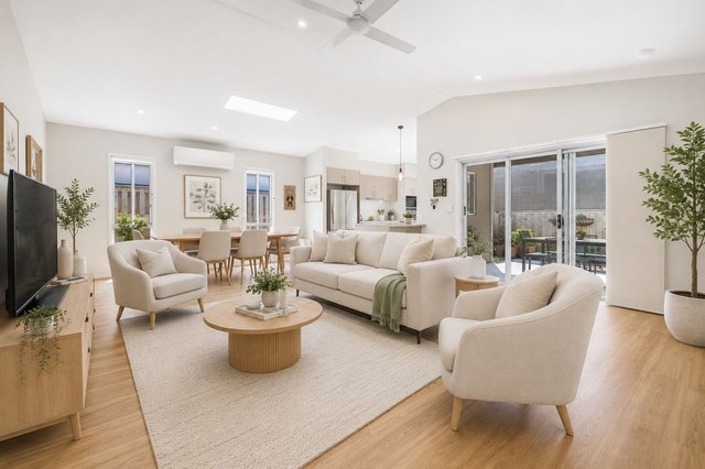 26/49 Creek Road, QLD 4505