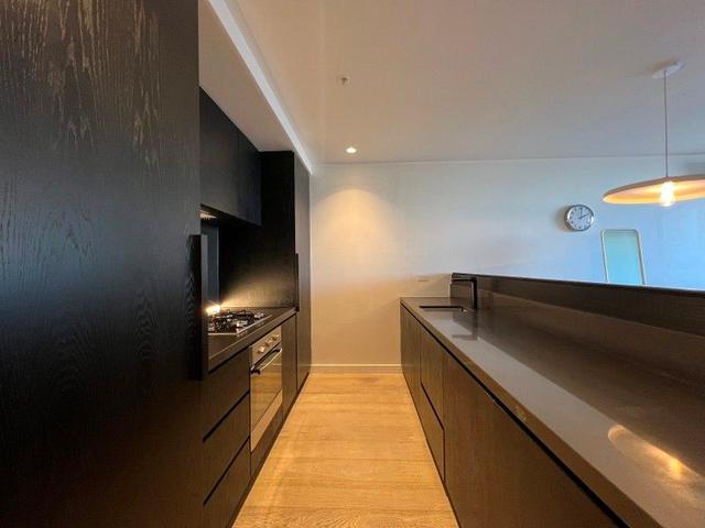 6007/81 Abeckett Street, VIC 3000