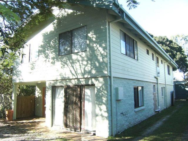 27 Albert Street, QLD 4810