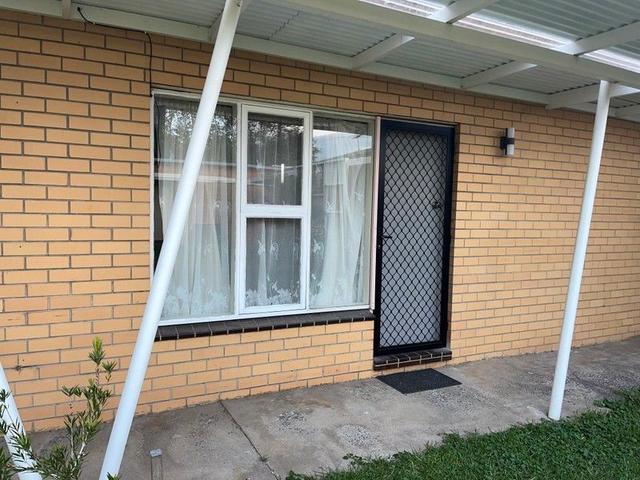 8/35 Dorward Avenue, VIC 3219