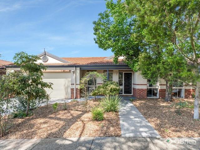 7 Gum Nut Drive, VIC 3910