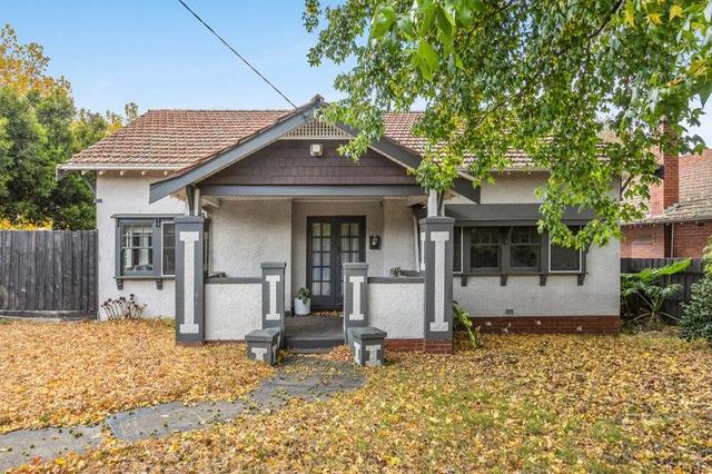 506 Burke Road, VIC 3124