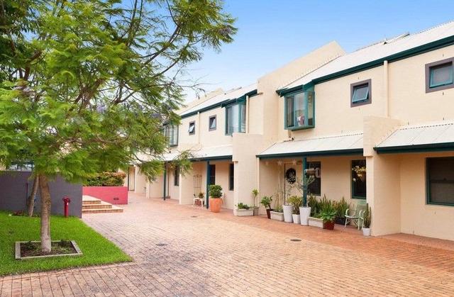 11/131 Alice Street, NSW 2042