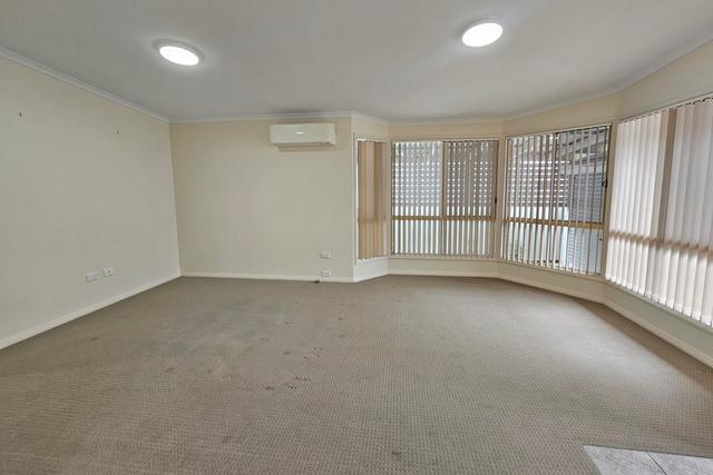 47/300 Kings Point Drive, NSW 2539