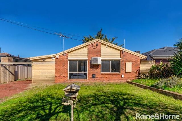 1983 Western Highway, VIC 3335