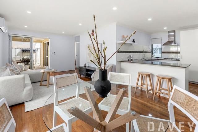 145B Northstead Street, WA 6019
