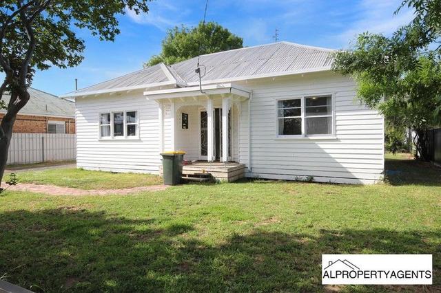 36 Railway Avenue, VIC 3400