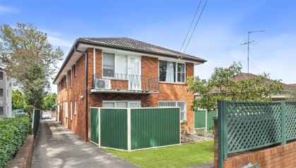 5/17 Barremma Road, NSW 2195