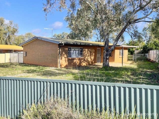 19 Monaghan Street, NSW 2835