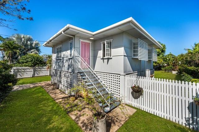 164 Bayswater Road, QLD 4812