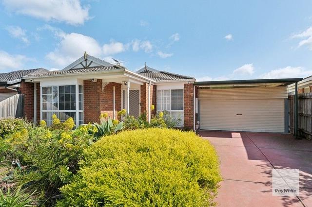 7 Cowley Street, VIC 3037