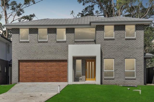 37a Hambridge Road, NSW 2574