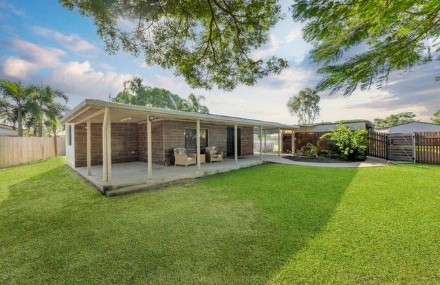 16 Kayleen  Court, QLD 4818