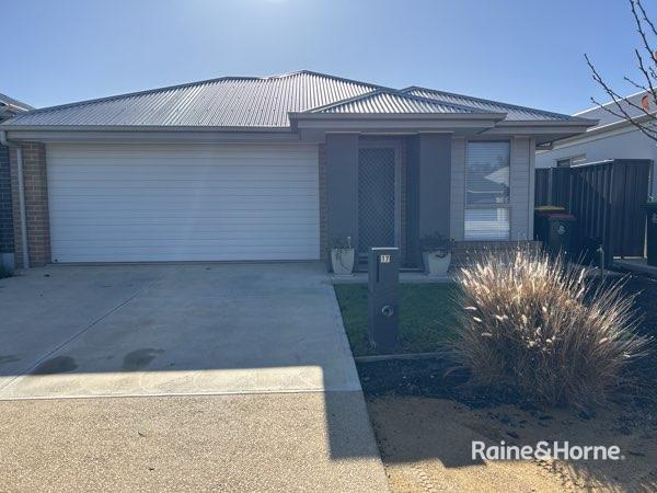 17 Sandalwood Road, SA 5113