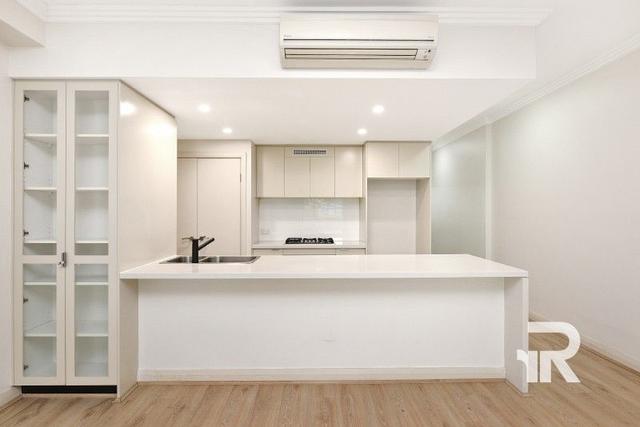 66/1 Timbrol Avenue, NSW 2138