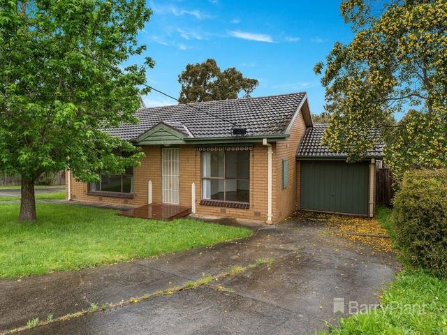 1/69 Nell Street, VIC 3088