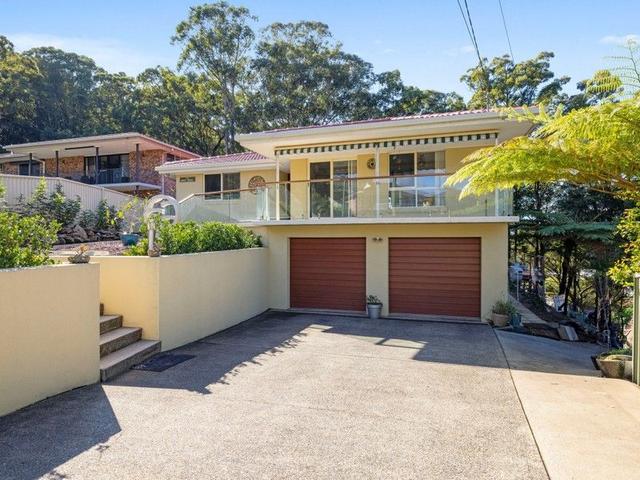 26 Hives Close, NSW 2450