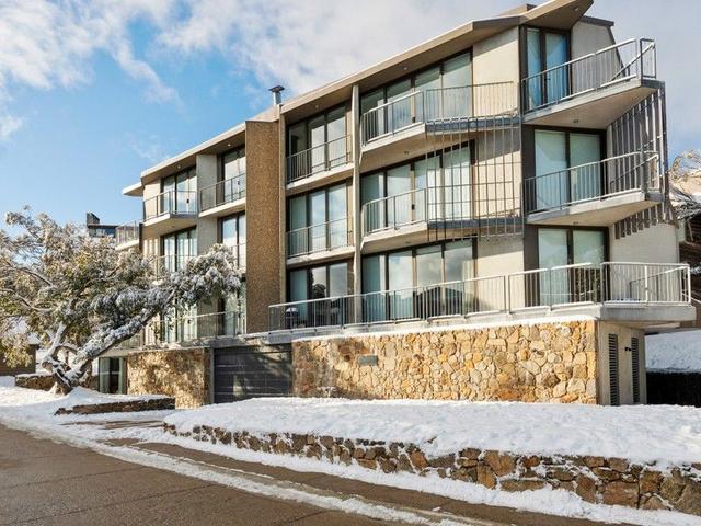 6/1 Chamois Road, VIC 3723