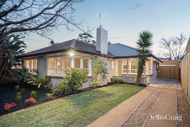 7 Jacaranda Avenue, VIC 3192