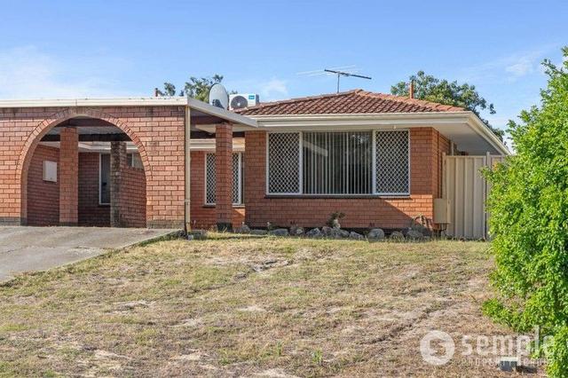 25b Karri Way, WA 6148