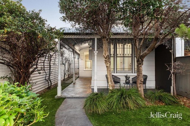 30A Rotherwood Street, VIC 3121