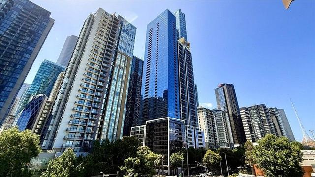 2909/60 Kavanagh Street, VIC 3006