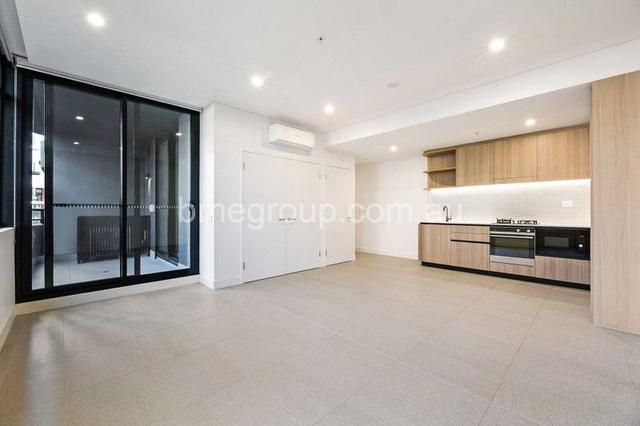 523/6 Lapwing Street, NSW 2127