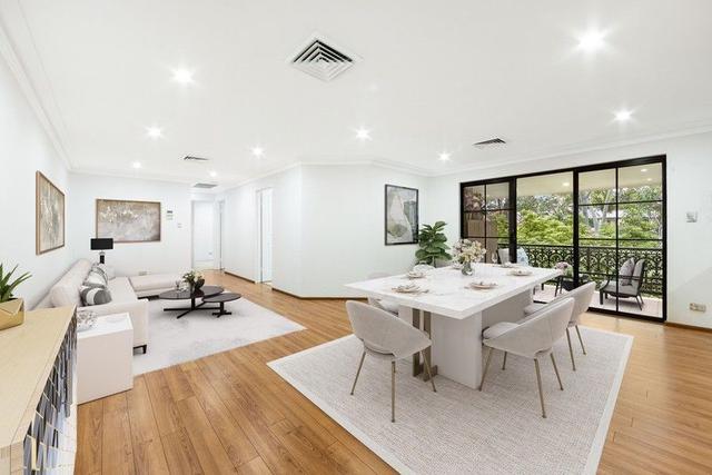 22F/6 Schofield Place, NSW 2234