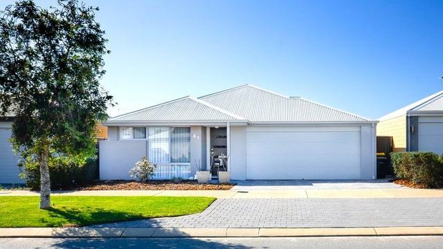 47 Paparone Road, WA 6171