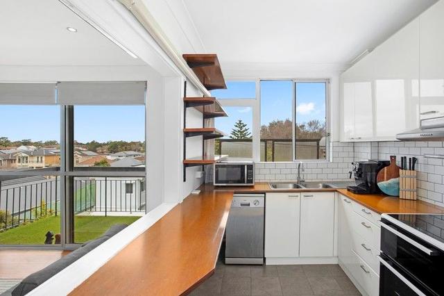 47/919 Botany Road, NSW 2018