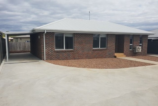 1/4 Tandara Place, TAS 7310
