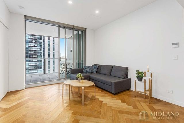 1709/117 Bathurst Street, NSW 2000