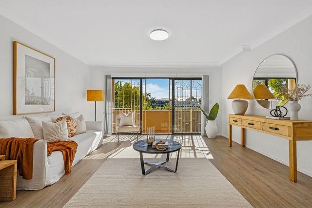 4/53-61 Wright Street, NSW 2220