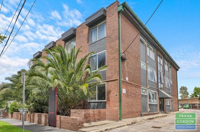 11/262 Barkly Street, VIC 3068