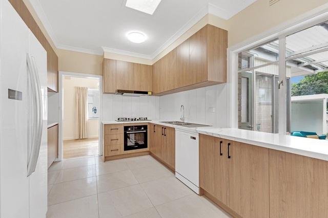 35 Larch Crescent, VIC 3149