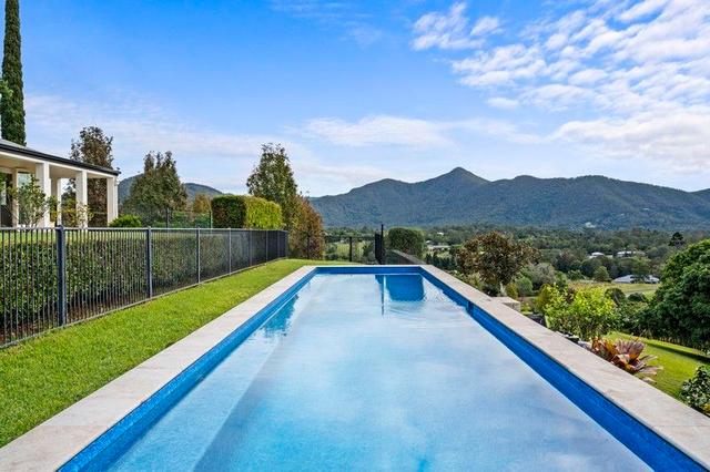 200 Andrew Road, QLD 4520