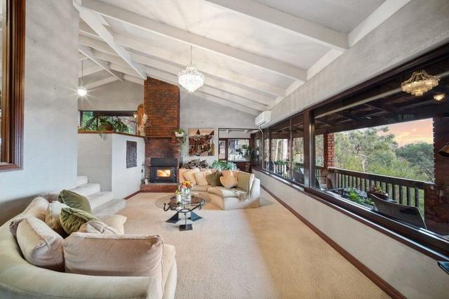 80 Lascelles Parade, WA 6076