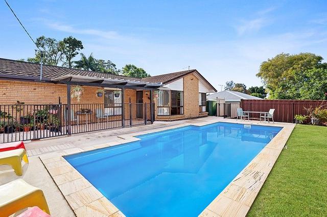 36 Owens Street, QLD 4124
