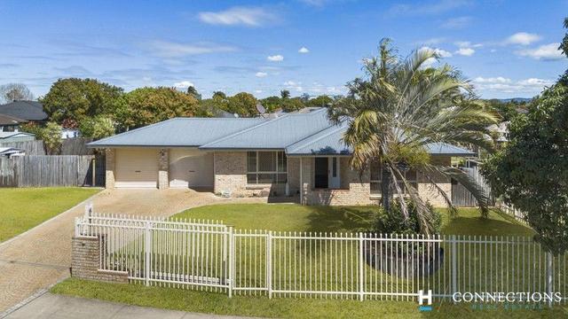 15-17 Wimbledon Drive, QLD 4506