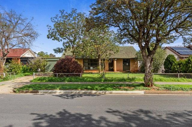 11A Lawson Street, SA 5113
