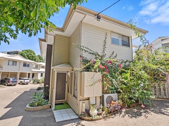 1/41 Manson Parade, QLD 4104
