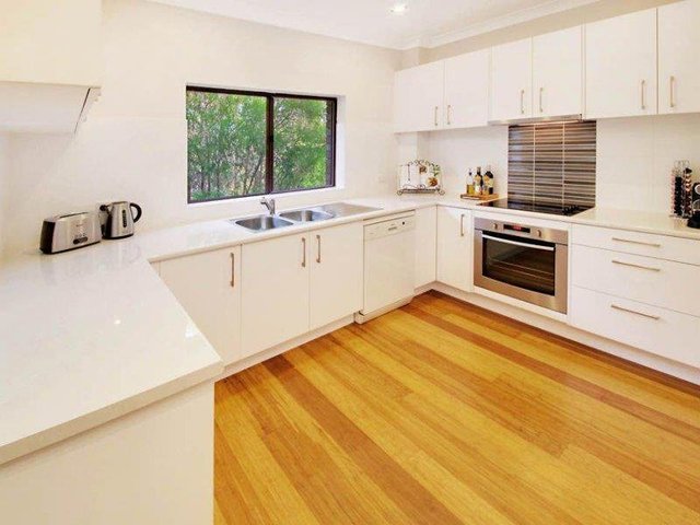 20/2 Bellevue Street, NSW 2151