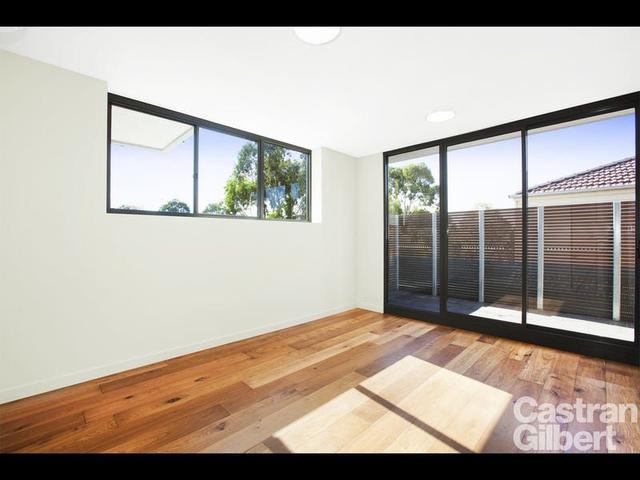 16/4 Wills Street, VIC 3146