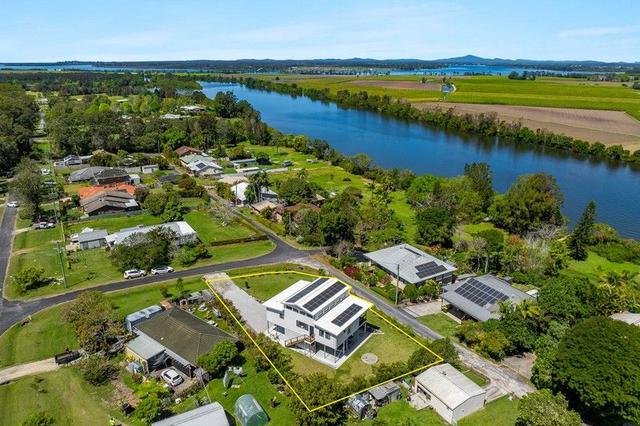 8 Donaldson Street, NSW 2469