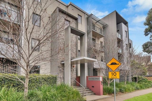 204/86 Altona Street, VIC 3031