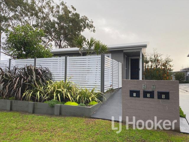 1/21 Ethel Street, NSW 2540