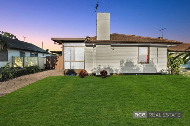 125 Bladin Street, VIC 3028