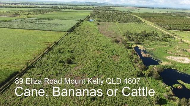 89 Elisa  Road, QLD 4807